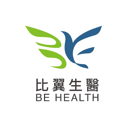 BE HEALTH Ventures