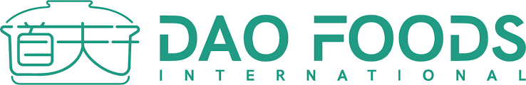 DAO Foods