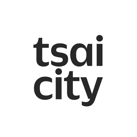 Tsai Center for Innovative Thinking at Yale