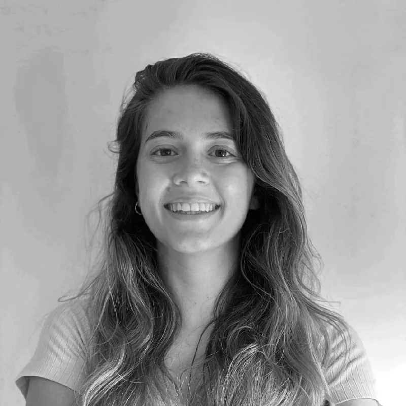 Inês Gonçalves