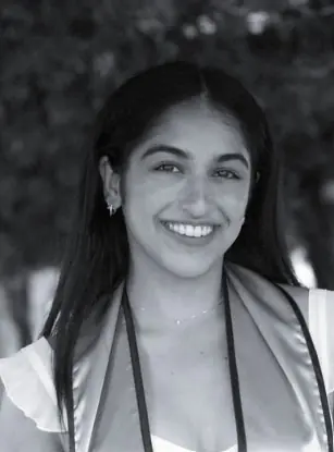 Isabel Sagheb