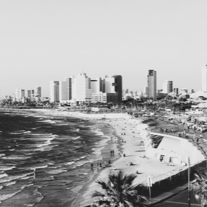 Israel