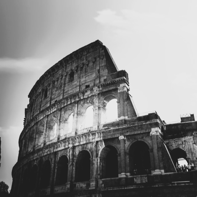Italy