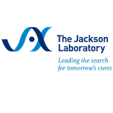 The Jackson Laboratory 