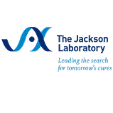 The Jackson Laboratory 