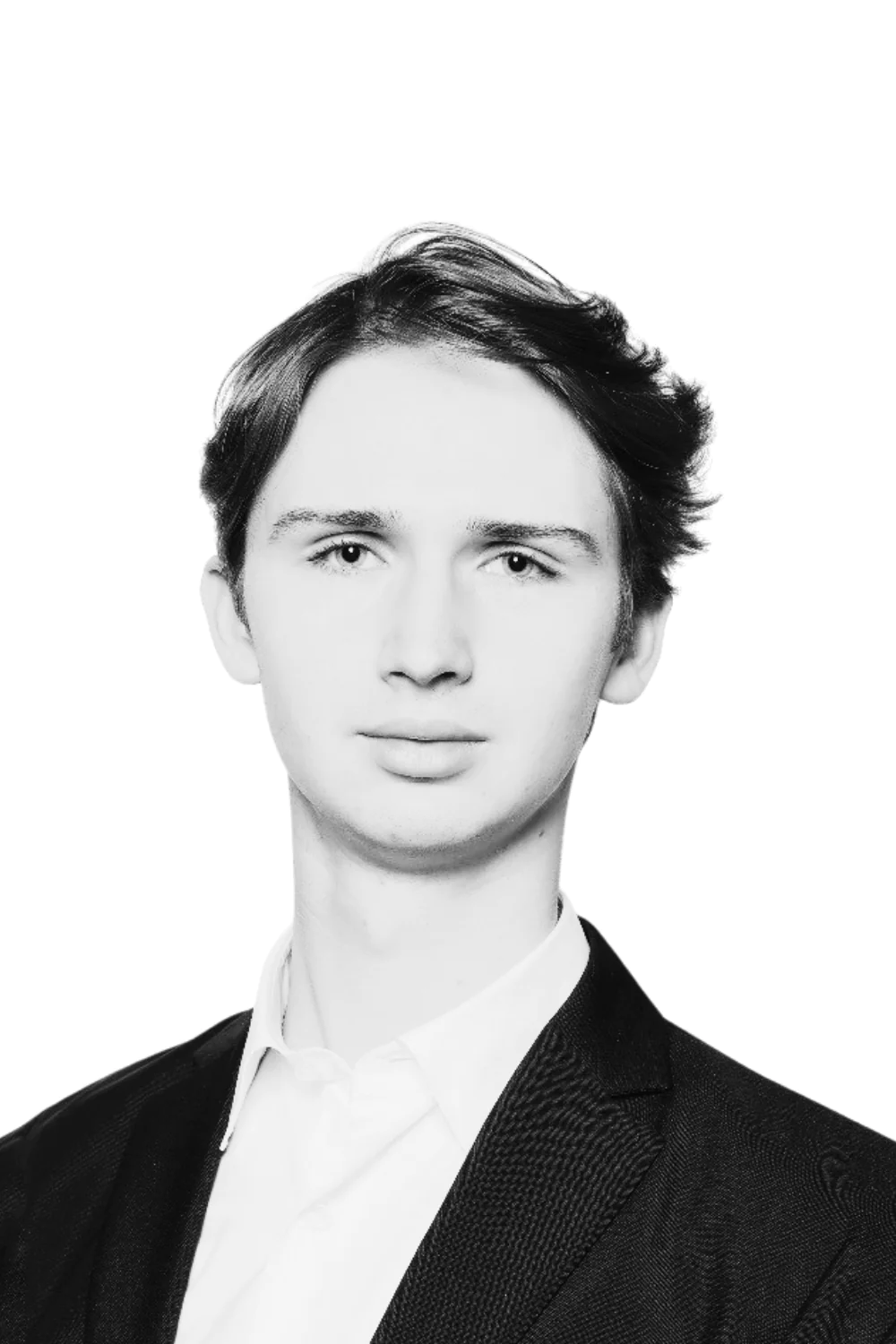 Jan Matthias