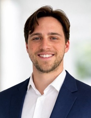 Jannis Heuer