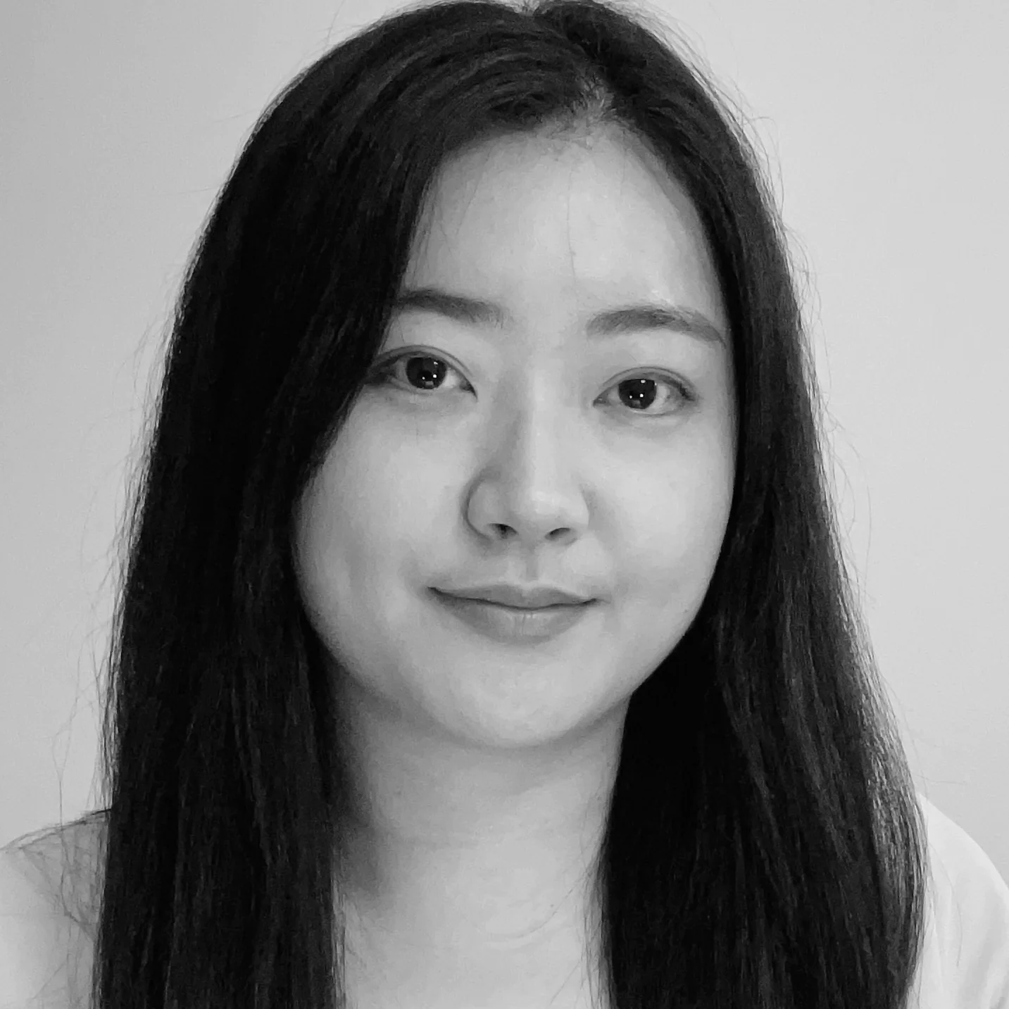 Jee Min Lee