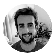 Jérémie Kalfon 