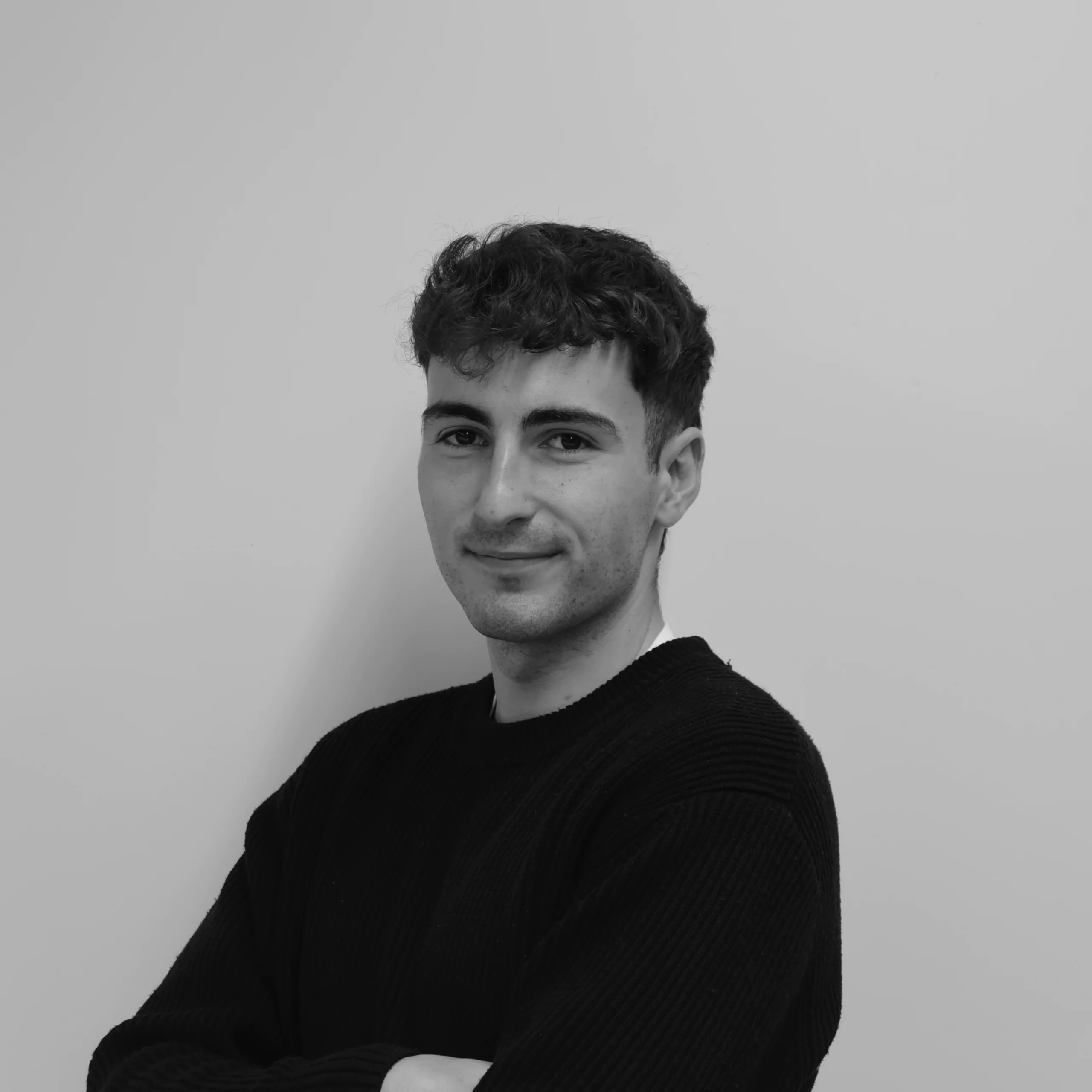 Jon Gallo
