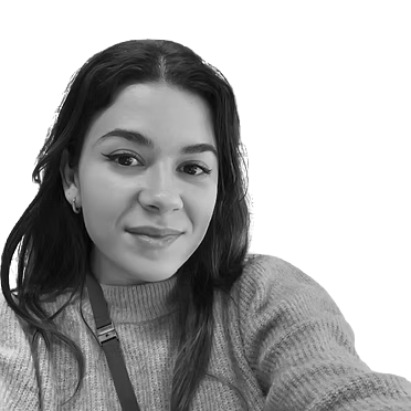 Kenza Mourji