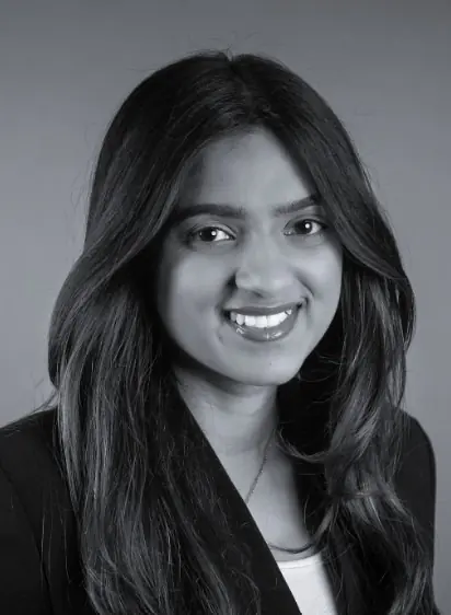 Khushi Kiran