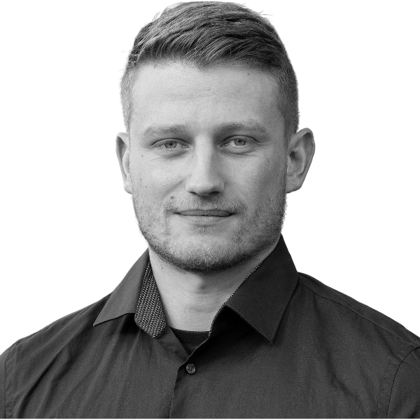 Konstantin Schneider-Heieck