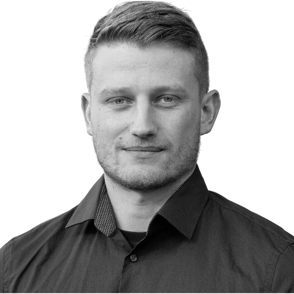 Konstantin Schneider-Heieck