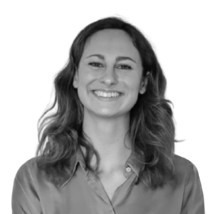 Lavinia Albertinazzi