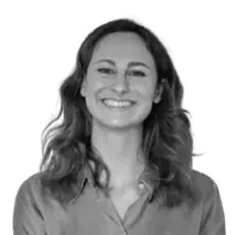 Lavinia Albertinazzi