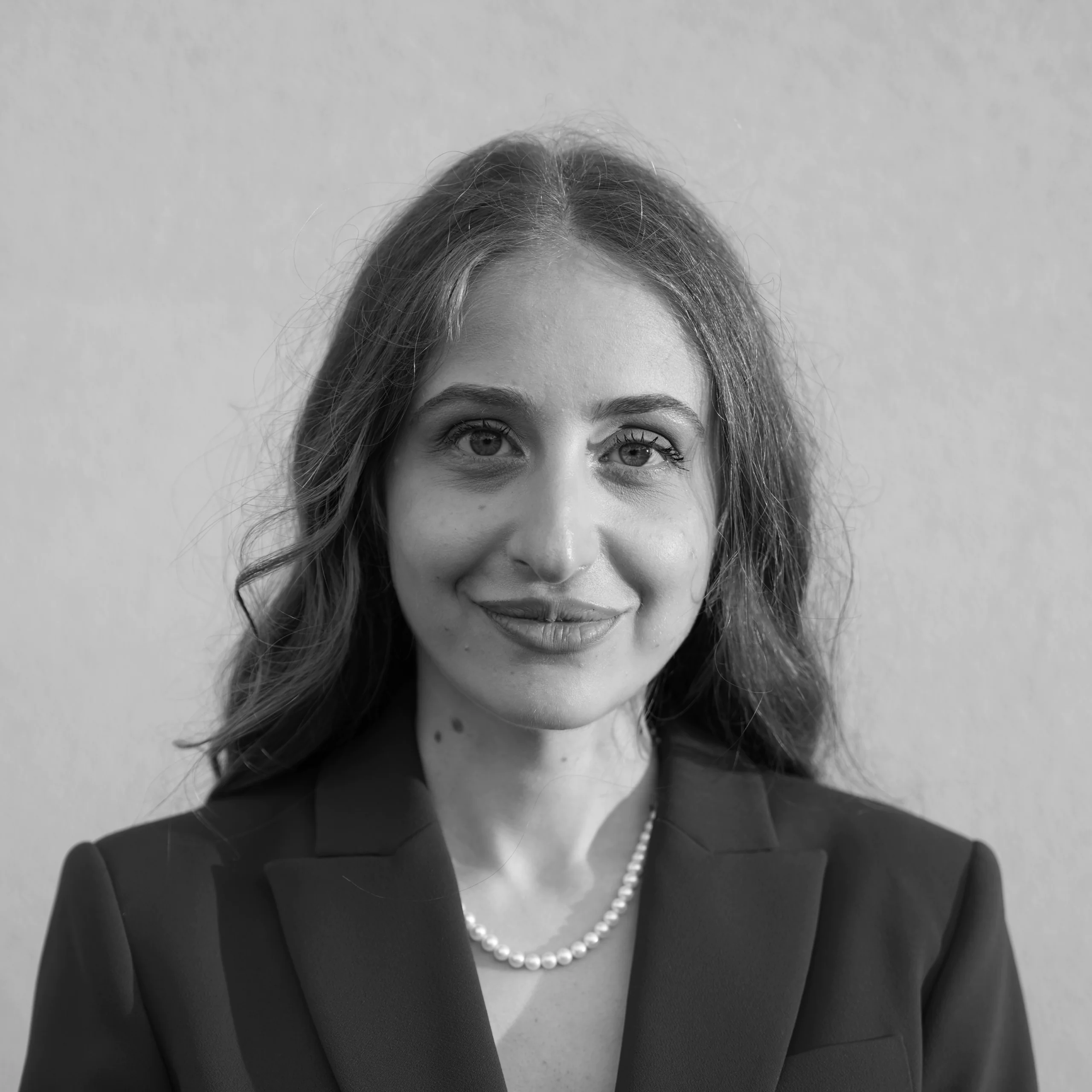 Lidia Trombello