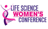 Life Science Women's Conference 