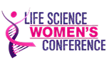 Life Science Women's Conference 