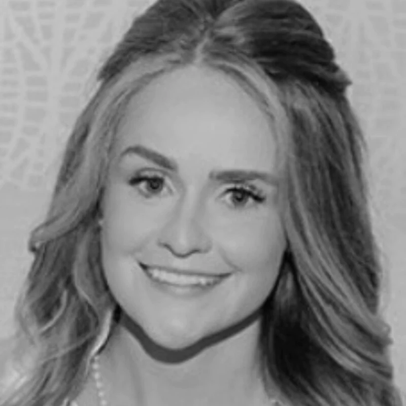 Lindsay Vaughn