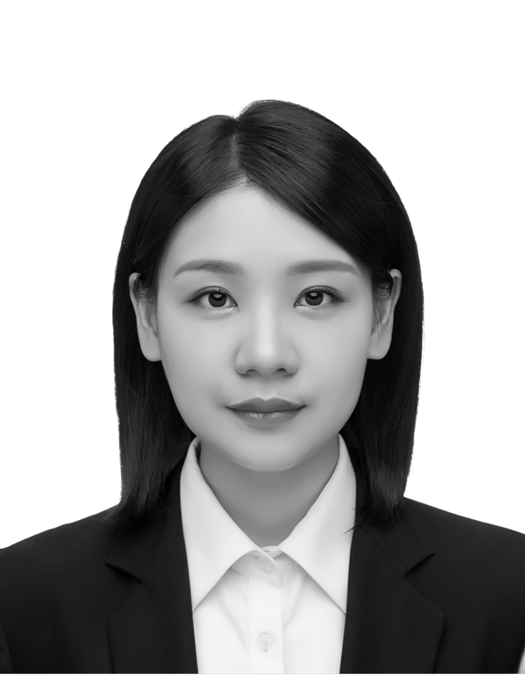 Keiko Lo