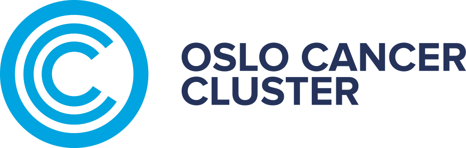 Oslo Cancer Cluster