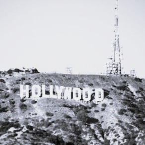 Los Angeles, CA