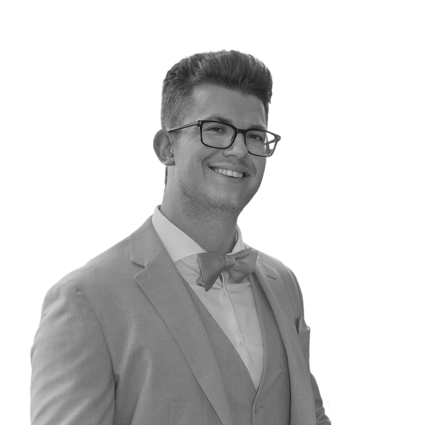 Lukas Beckert