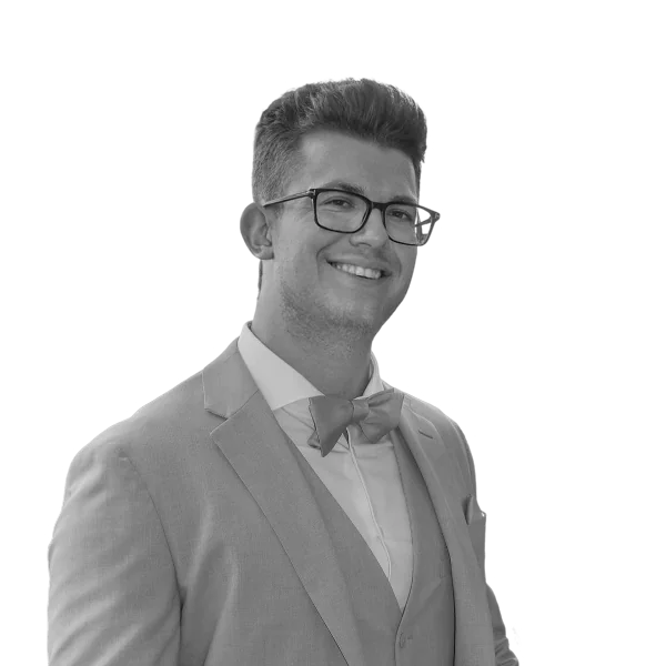 Lukas Beckert