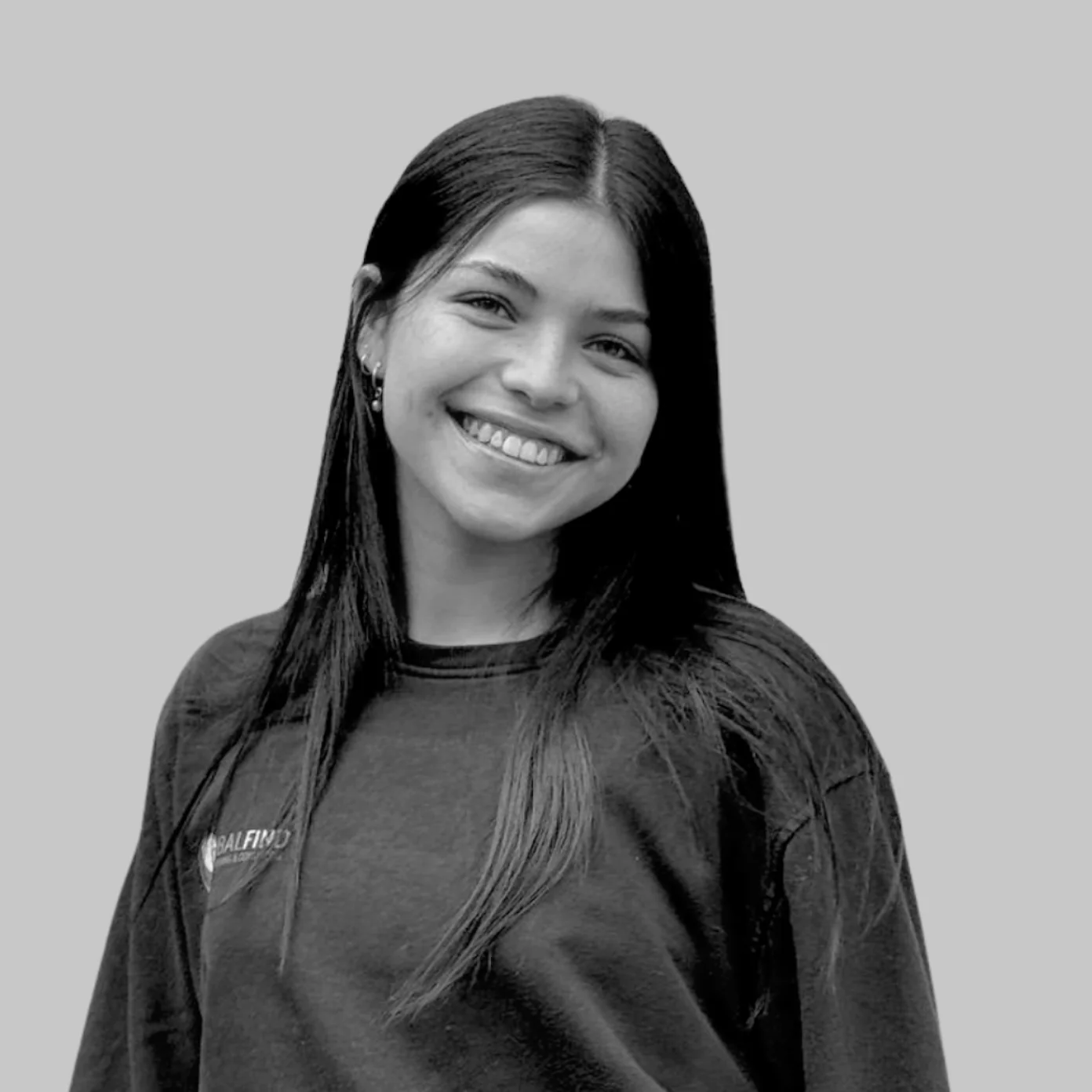 Luz Gorostiaga