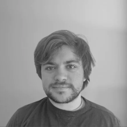 Marco Mancini