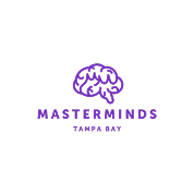 Masterminds Tampa Bay