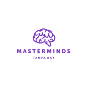 Masterminds Tampa Bay