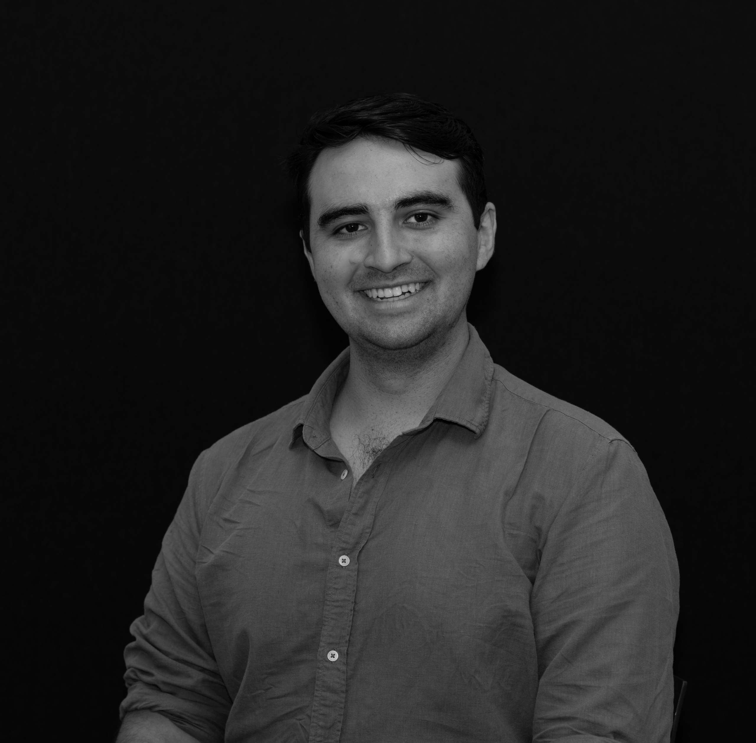 Mateo Montalbán Castillo