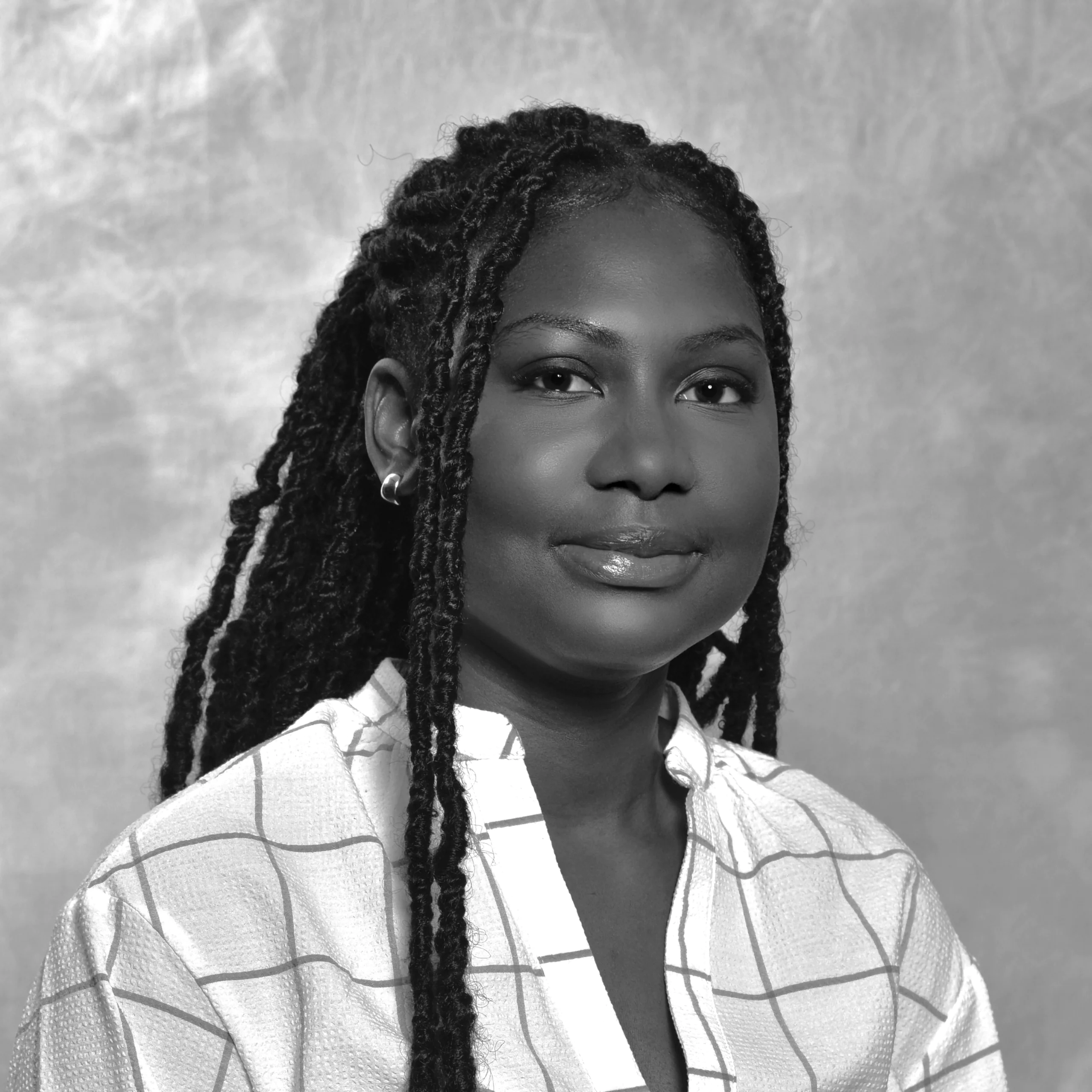 Mbolle Ekane