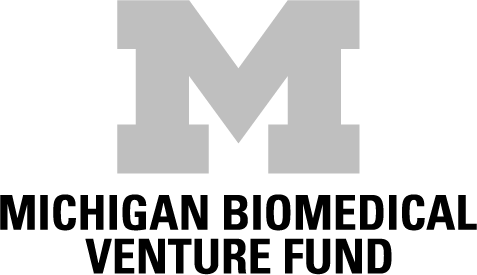Michigan Biomedical Venture Fund