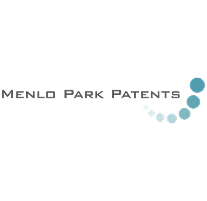 Menlo Park Patents