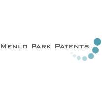 Menlo Park Patents
