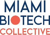 Miami Biotech Collective 