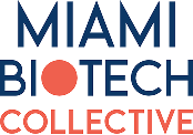 Miami Biotech Collective 