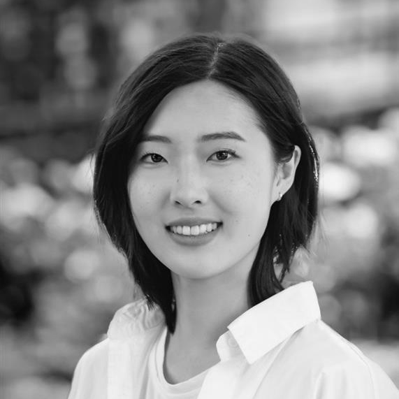 Yifei (Miffy) Guo