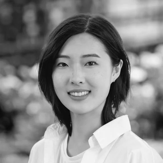 Yifei (Miffy) Guo