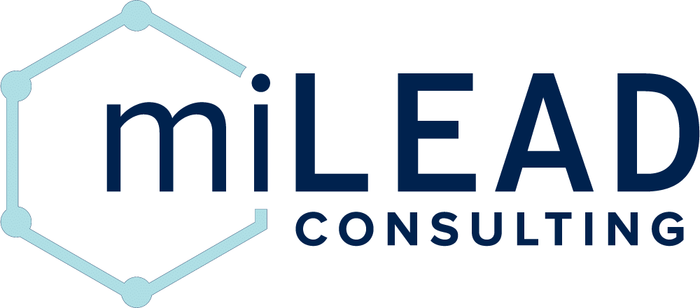 miLEAD Consulting