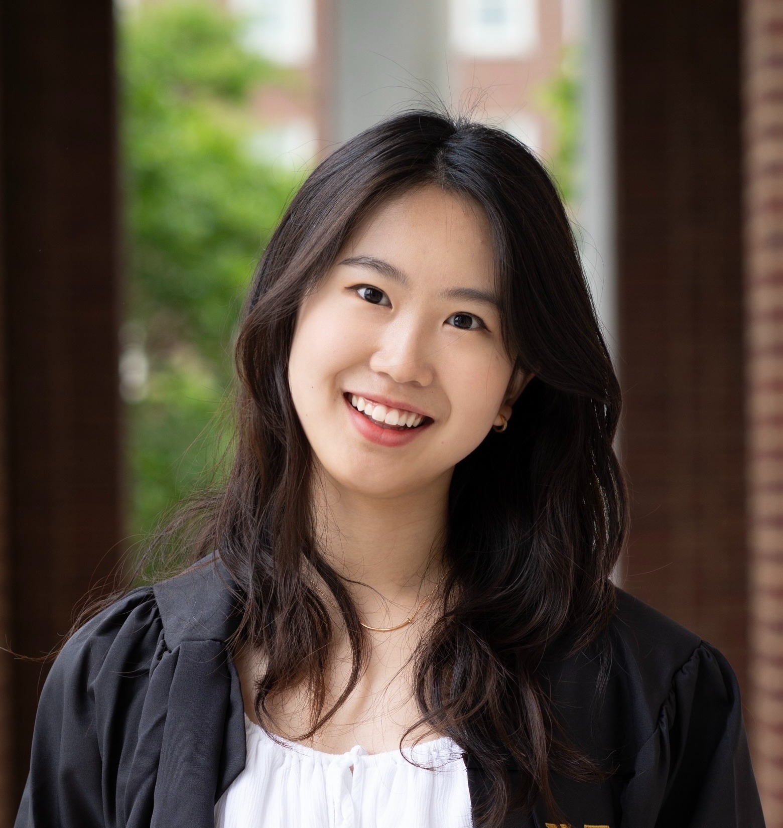 Min Joo Kim 