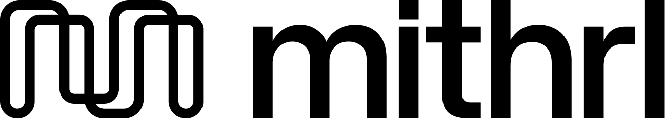 Mithrl