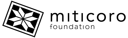 Miticoro Foundation