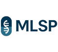 MLSP