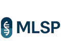 MLSP