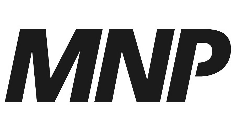 MNP 