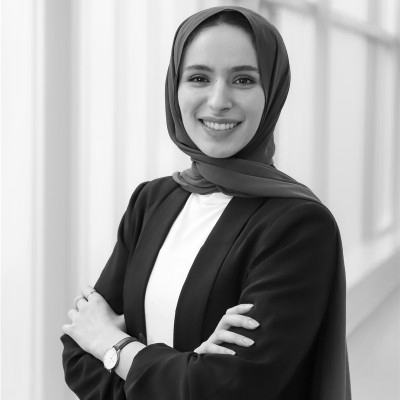 Nairuz Elazzabi